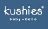 KUSHIES